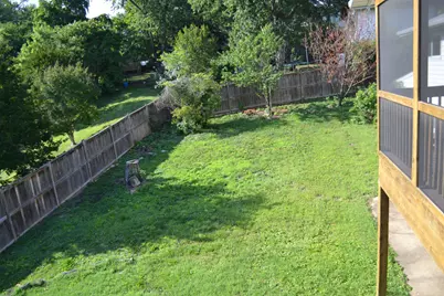 5008 Regina Drive, Annandale, VA 22003 - Photo 72