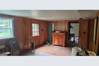 7719 Heritage Drive, Annandale, VA 22003 - Photo 24