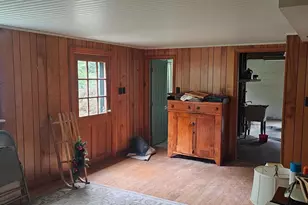 7719 Heritage Dr, Annandale, VA 22003 - Photo 24