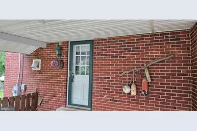 7719 Heritage Drive, Annandale, VA 22003 - Photo 2