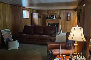 7719 Heritage Dr, Annandale, VA 22003 - Photo 22