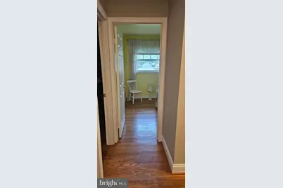 7719 Heritage Drive, Annandale, VA 22003 - Photo 10
