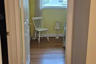 7719 Heritage Dr, Annandale, VA 22003 - Photo 10