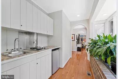 6952 Kyleakin Court, McLean, VA 22101 - Photo 52