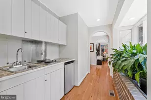 6952 Kyleakin Ct, McLean, VA 22101 - Photo 52