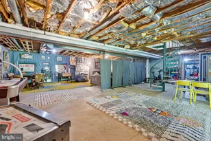 6952 Kyleakin Ct, McLean, VA 22101 - Photo 64