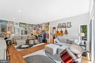 6952 Kyleakin Ct, McLean, VA 22101 - Photo 20