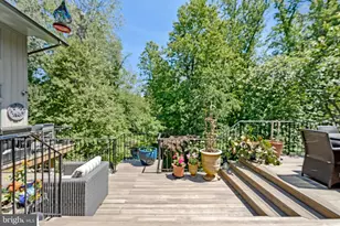 6952 Kyleakin Ct, McLean, VA 22101 - Photo 32