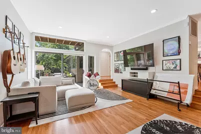 6952 Kyleakin Court, McLean, VA 22101 - Photo 24