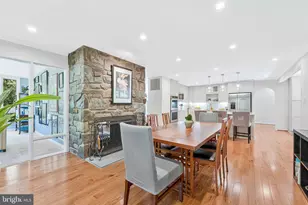 6952 Kyleakin Ct, McLean, VA 22101 - Photo 10