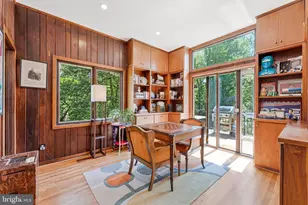 6952 Kyleakin Ct, McLean, VA 22101 - Photo 24