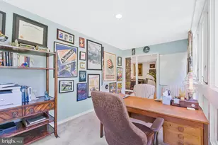 6952 Kyleakin Ct, McLean, VA 22101 - Photo 18