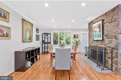 6952 Kyleakin Court, McLean, VA 22101 - Photo 16