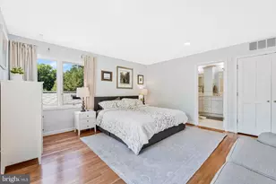 6952 Kyleakin Ct, McLean, VA 22101 - Photo 44