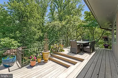 6952 Kyleakin Court, McLean, VA 22101 - Photo 34