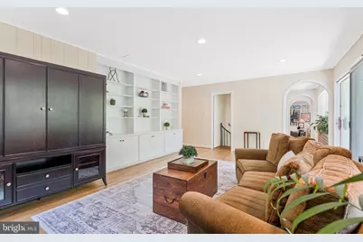 6952 Kyleakin Court, McLean, VA 22101 - Photo 54