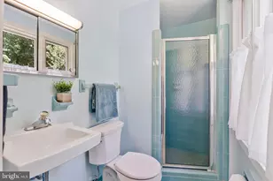 6952 Kyleakin Ct, McLean, VA 22101 - Photo 60