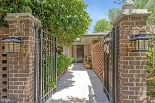 6952 Kyleakin Ct, McLean, VA 22101 - Photo 6
