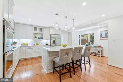 6952 Kyleakin Court, McLean, VA 22101 - Photo 14