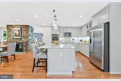 6952 Kyleakin Court, McLean, VA 22101 - Photo 10