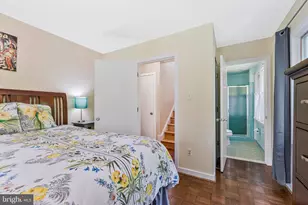 6952 Kyleakin Ct, McLean, VA 22101 - Photo 58