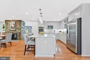 6952 Kyleakin Ct, McLean, VA 22101 - Photo 12