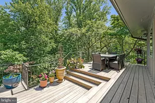 6952 Kyleakin Ct, McLean, VA 22101 - Photo 34
