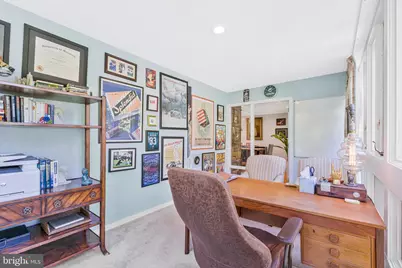 6952 Kyleakin Court, McLean, VA 22101 - Photo 18