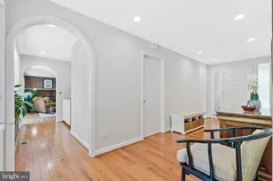 6952 Kyleakin Ct, McLean, VA 22101 - Photo 8