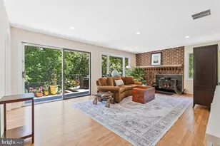 6952 Kyleakin Ct, McLean, VA 22101 - Photo 54
