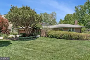 6952 Kyleakin Ct, McLean, VA 22101 - Photo 1