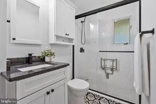 6952 Kyleakin Ct, McLean, VA 22101 - Photo 58