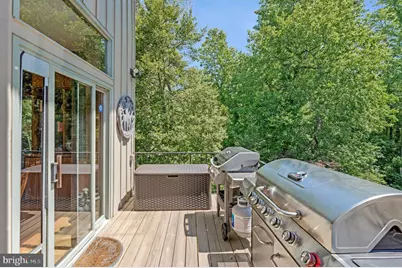 6952 Kyleakin Court, McLean, VA 22101 - Photo 30