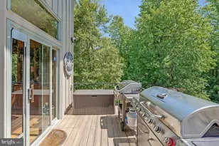 6952 Kyleakin Ct, McLean, VA 22101 - Photo 30