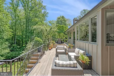 6952 Kyleakin Court, McLean, VA 22101 - Photo 32