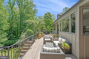 6952 Kyleakin Ct, McLean, VA 22101 - Photo 32