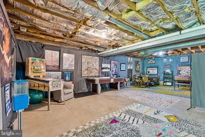6952 Kyleakin Court, McLean, VA 22101 - Photo 64