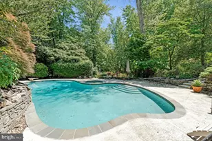 6952 Kyleakin Ct, McLean, VA 22101 - Photo 72