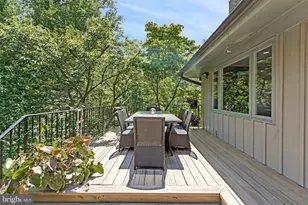 6952 Kyleakin Ct, McLean, VA 22101 - Photo 34