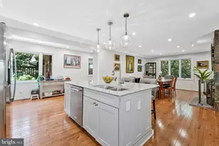 6952 Kyleakin Ct, McLean, VA 22101 - Photo 14