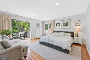 6952 Kyleakin Ct, McLean, VA 22101 - Photo 42