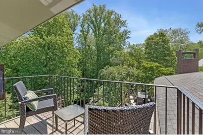 6952 Kyleakin Court, McLean, VA 22101 - Photo 46