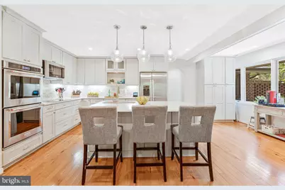 6952 Kyleakin Court, McLean, VA 22101 - Photo 10