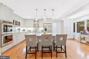 6952 Kyleakin Ct, McLean, VA 22101 - Photo 10
