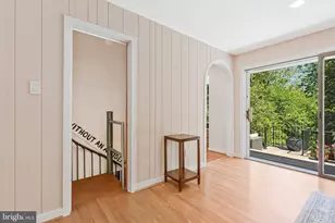 6952 Kyleakin Ct, McLean, VA 22101 - Photo 56