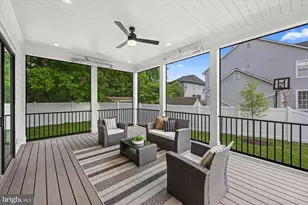 6523 Elmhirst Dr, Falls Church, VA 22043 - Photo 60
