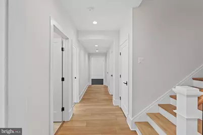 6523 Elmhirst Drive, Falls Church, VA 22043 - Photo 102
