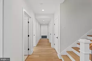6523 Elmhirst Dr, Falls Church, VA 22043 - Photo 102