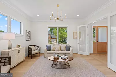 6523 Elmhirst Drive, Falls Church, VA 22043 - Photo 14