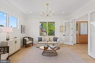 6523 Elmhirst Dr, Falls Church, VA 22043 - Photo 14